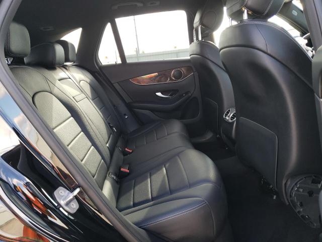 2018 MERCEDES-BENZ 300 - WDC0G4JB2JV039187