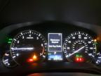 LEXUS RX 350 L photo