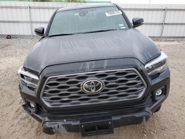 3TYCZ5ANXPT164197 | 2023 TOYOTA TACOMA DOU