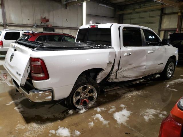 1C6SRFFT8KN608039 | 2019 RAM 1500 BIG H