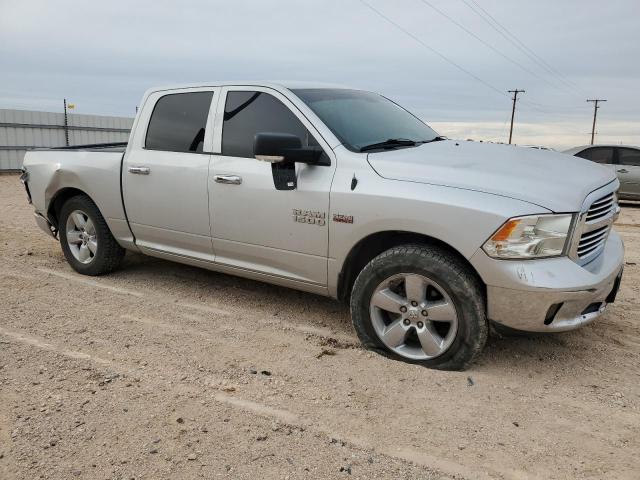 1C6RR6LT6ES172364 | 2014 RAM 1500 SLT