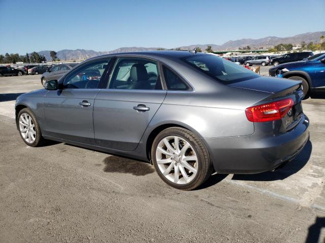 VIN WAUFFAFL9DN051356 2013 Audi A4, Premium Plus no.2