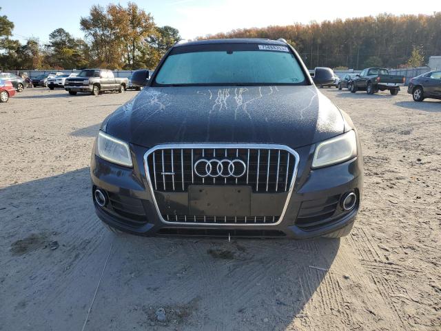 VIN WA1LFAFP8EA016254 2014 Audi Q5, Premium Plus no.5