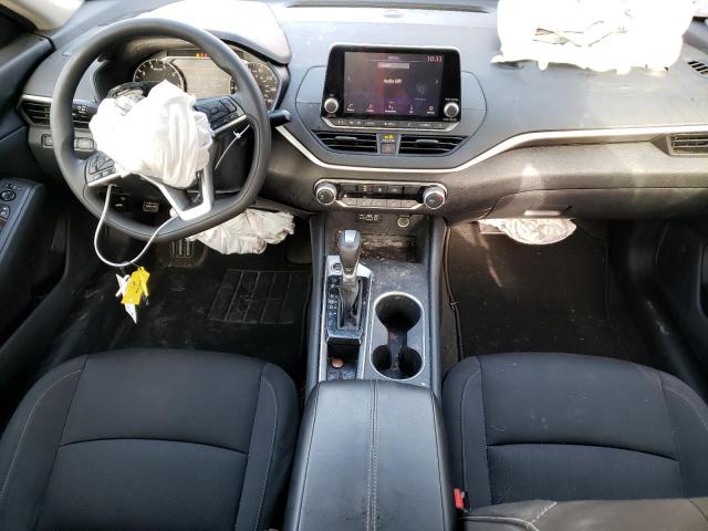 1N4BL4DV4NN382367 Nissan ALTIMA SV