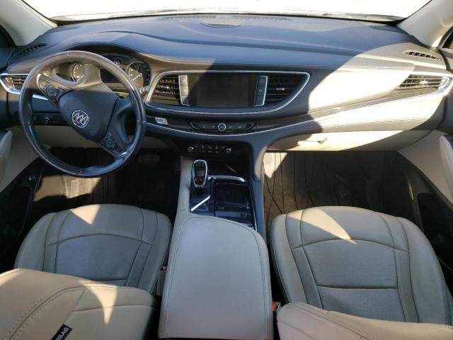 5GAEVAKW6KJ203116 Buick Enclave Essence