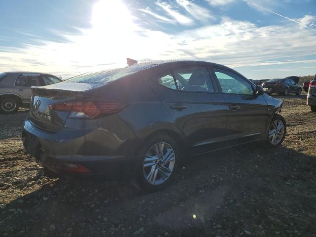 5NPD84LF3LH597864 | 2020 HYUNDAI ELANTRA SE