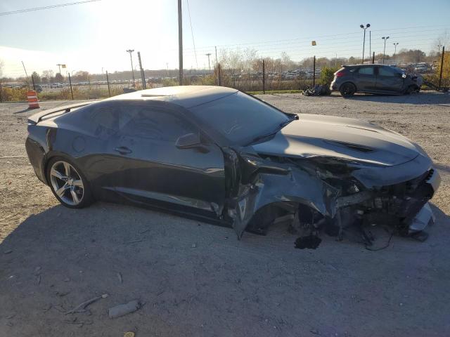 1G1FF1R73H0204763 | 2017 CHEVROLET CAMARO SS