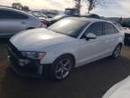 2016 AUDI A3 PREMIUM - WAUA7GFF5G1010805