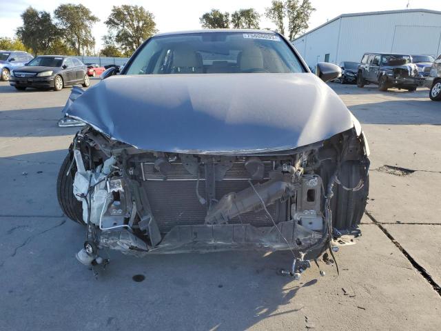 VIN JTHKD5BH6E2179264 2014 LEXUS CT 200 no.5