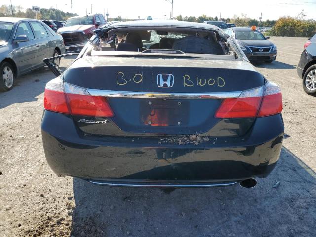 1HGCR2F3XEA303175 | 2014 HONDA ACCORD LX