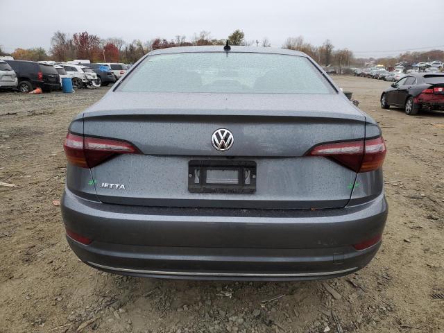 3VWC57BU7KM247231 | 2019 VOLKSWAGEN JETTA S