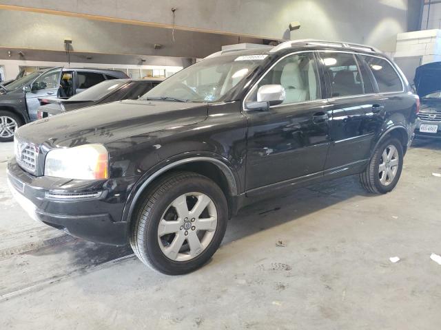 VIN YV4952CY8D1632490 2013 Volvo XC90, 3.2 no.1