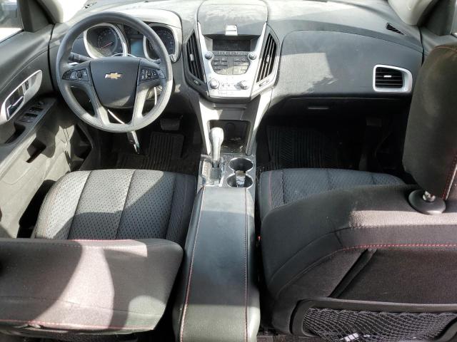 2GNALAEK0F1116086 | 2015 CHEVROLET EQUINOX LS