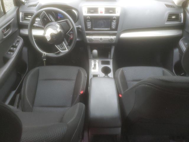 4S4BSAAC2J3301348 Subaru Outback 2.5i