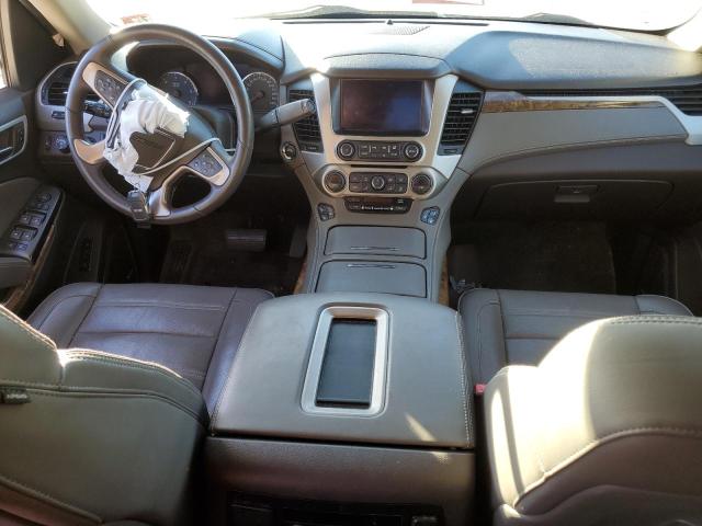 2015 GMC YUKON 1GKS2CKJ0FR277864