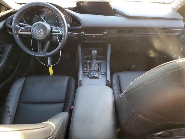 JM1BPACL4L1164818 Mazda 3 SELECT 8