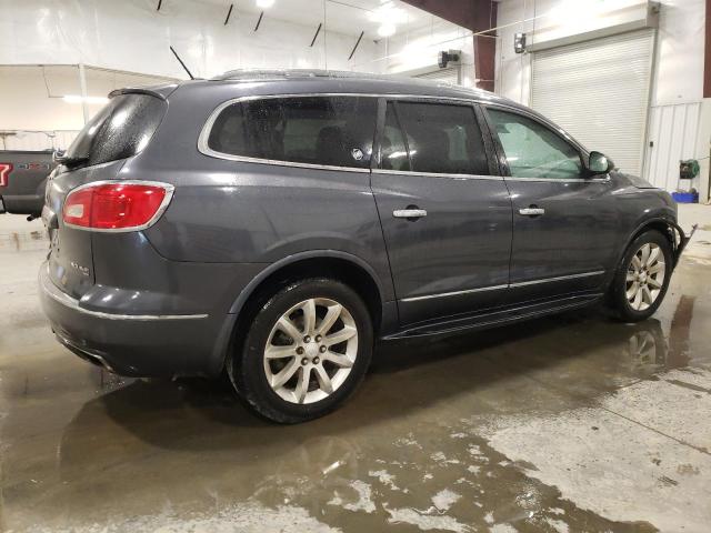 5GAKVCKD1EJ140668 | 2014 BUICK ENCLAVE