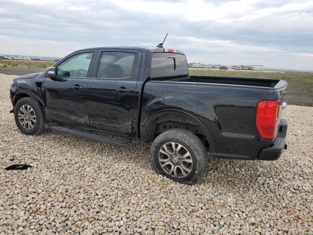 1FTER4EH6LLA16983 Ford Ranger XL 2