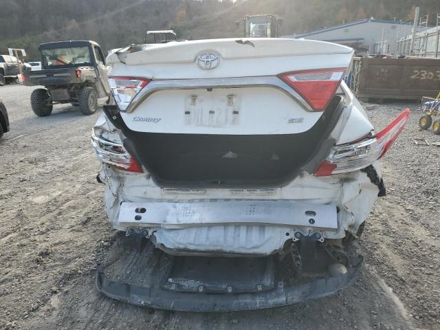 4T1BF1FK8HU746458 | 2017 TOYOTA CAMRY LE