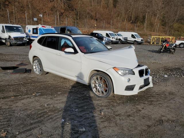 Vin: wbavm5c55fvv94592, lot: 78525523, bmw x1 xdrive35i 20154