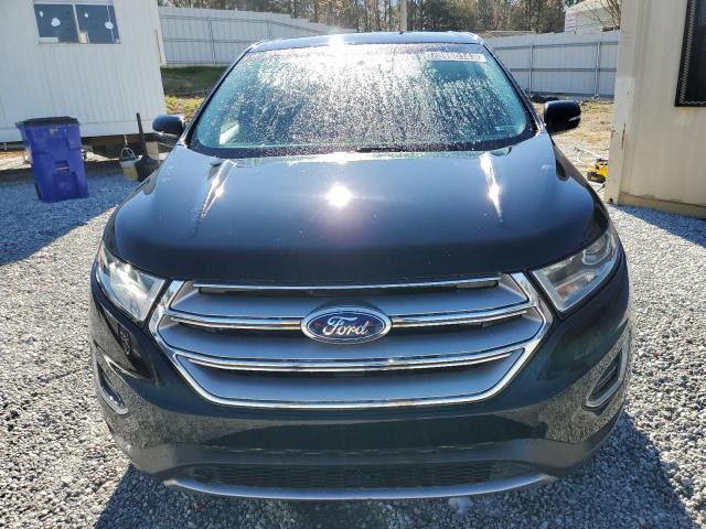 2FMPK4J99HBC56401 2017 FORD EDGE, photo no. 5