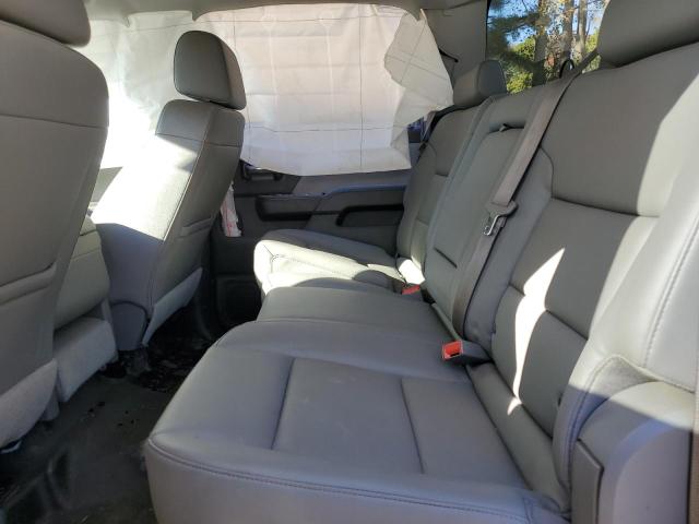 2016 CHEVROLET SILVRDO LT 1GC1KUEG7GF301058