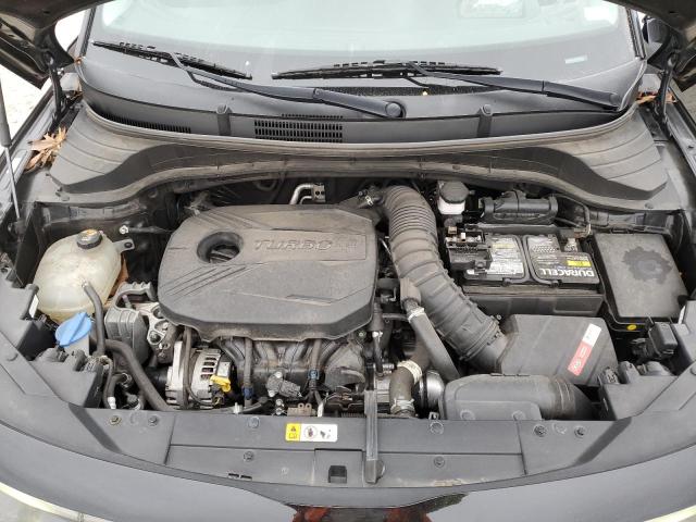 2020 KIA SOUL GT-LI - KNDJ53AF1L7007335