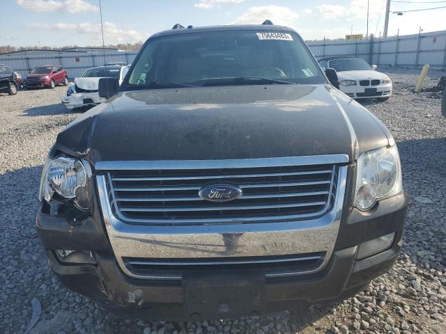 1FMEU73E18UA32451 | 2008 Ford explorer xlt