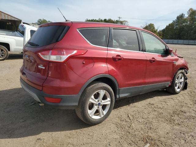 1FMCU0GX6GUB89031 Ford ESCAPE SE