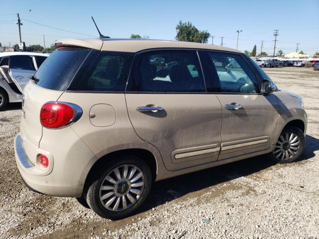 2015 FIAT 500L LOUNG ZFBCFACH7FZ033426