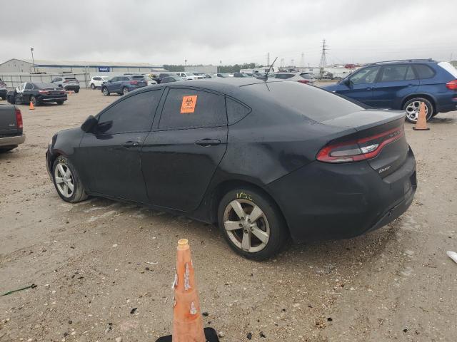 2015 DODGE DART 1C3CDFBB5FD193299