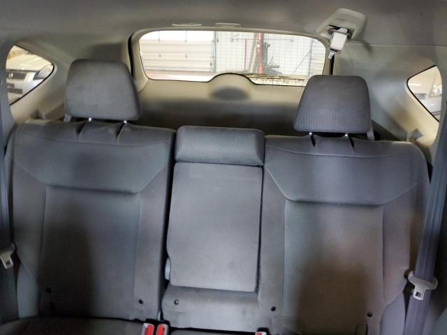 2012 Honda CR-V - Image 10