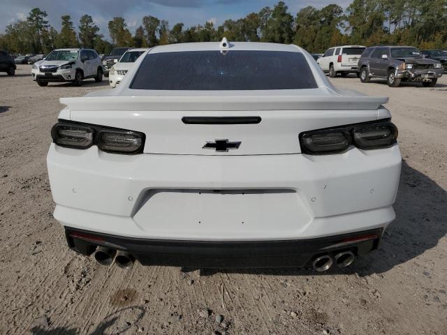 1G1FH1R71N0107177 | 2022 CHEVROLET CAMARO SS