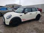 2023 MINI COOPER S VIN:WMW53DK05P2T22484