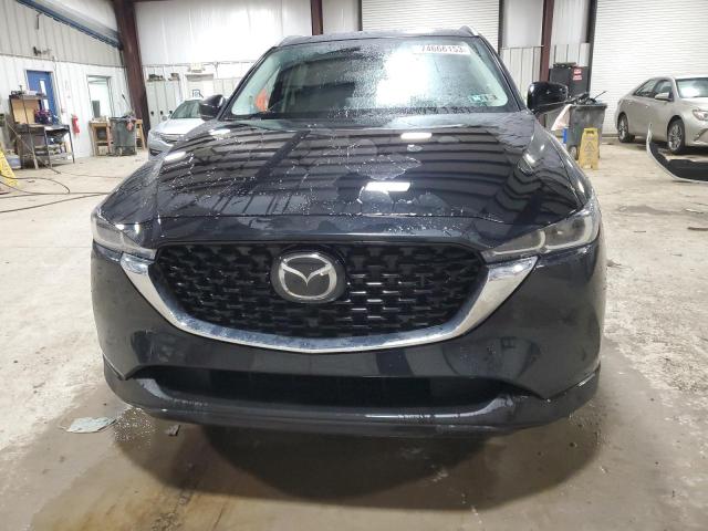 JM3KFBCM4P0288561 Mazda CX-5 Prefe  5