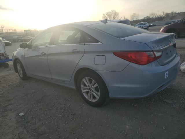 5NPEB4AC2BH168535 | 2011 Hyundai sonata gls