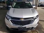 CHEVROLET EQUINOX LT снимка