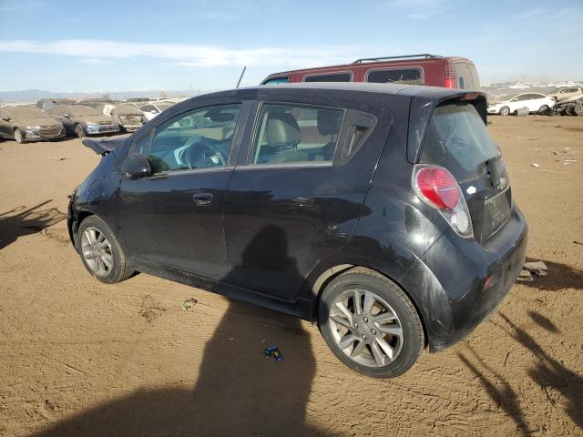 2015 CHEVROLET SPARK EV 2 - KL8CL6S07FC704930