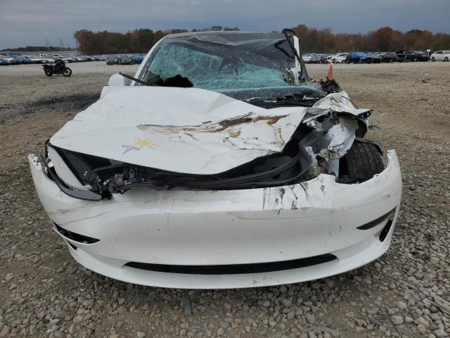 5YJ3E1EA5MF913303 | 2021 TESLA MODEL 3