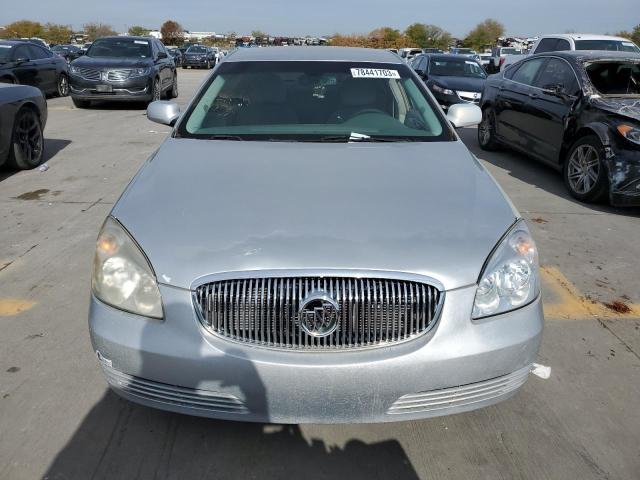 2009 Buick Lucerne Cx VIN: 1G4HP57M79U113644 Lot: 78441703