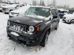 2017 JEEP RENEGADE L - ZACCJBBB2HPF83391