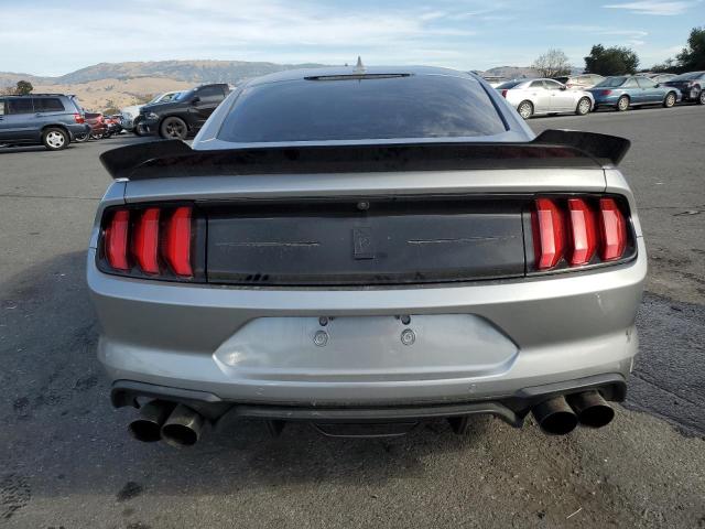 1FA6P8CF4L5138688 2020 FORD MUSTANG, photo no. 6