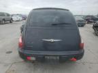 CHRYSLER PT CRUISER photo