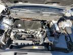 4T1K61AK9LU342570 2020 TOYOTA CAMRY photo no. 11