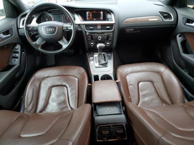 VIN WAUFFAFL6DN048219 2013 Audi A4, Premium Plus no.8