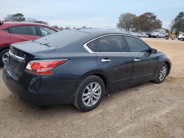 1N4AL3AP3FC113091 | 2015 NISSAN ALTIMA 2.5