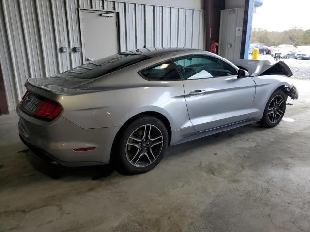 1FA6P8TH6L5131999 | 2020 FORD MUSTANG