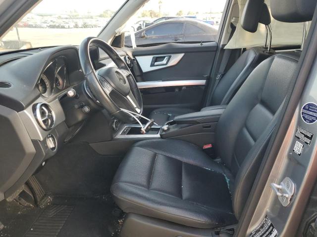 WDCGG5HB0EG315760 Mercedes-Benz GLK 350