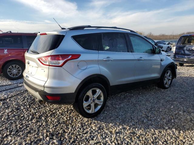 1FMCU9GX5DUA50038 | 2013 Ford escape se