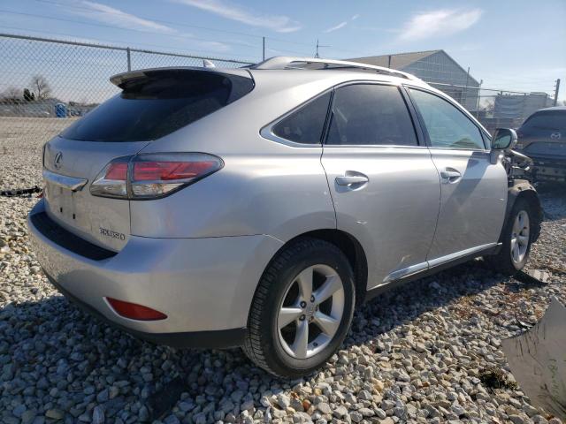 Vin: jtjzk1baxd2009454, lot: 74865893, lexus rx350 350 20133